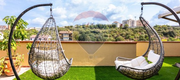 Penthouse T2 em Sassari, Italy N.º 319507 6
