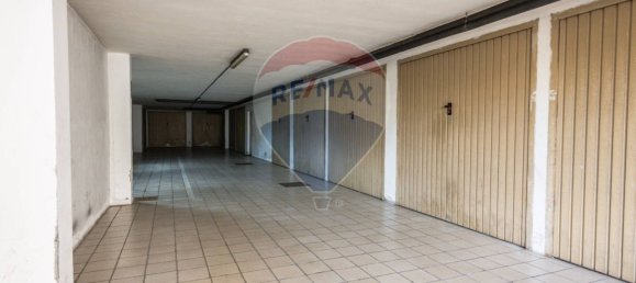 Penthouse T2 em Sassari, Italy N.º 319507 37