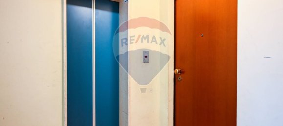 Penthouse T2 em Sassari, Italy N.º 319507 33