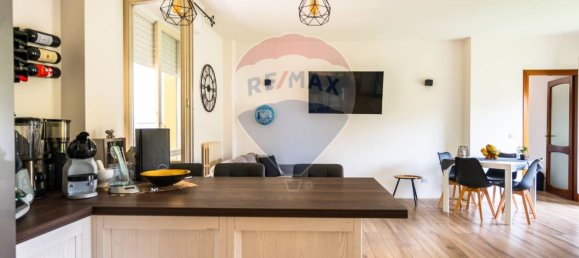 Penthouse T2 em Sassari, Italy N.º 319507 11