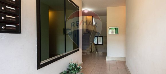 Penthouse T2 em Sassari, Italy N.º 319507 36
