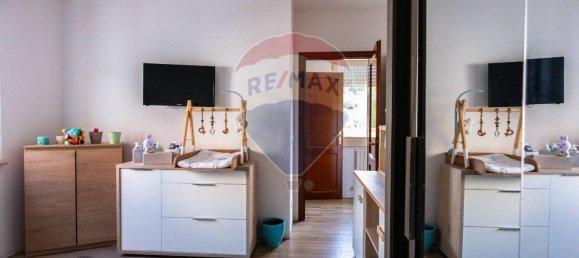 Penthouse T2 em Sassari, Italy N.º 319507 26