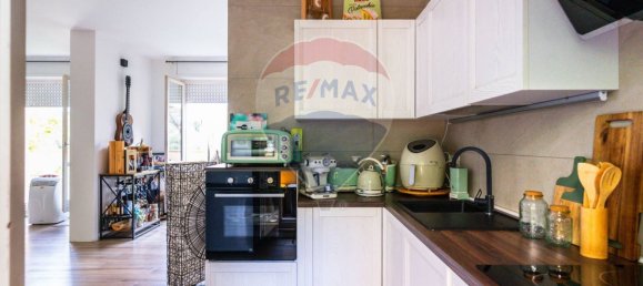 Penthouse T2 em Sassari, Italy N.º 319507 12