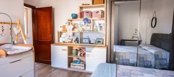 Penthouse T2 em Sassari, Italy N.º 319507 24