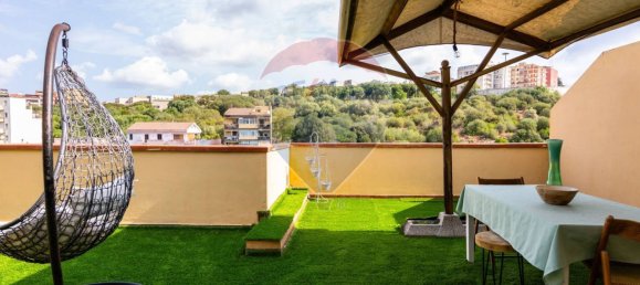 Penthouse T2 em Sassari, Italy N.º 319507 4