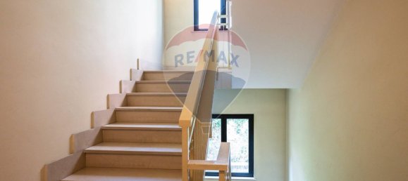 Penthouse T2 em Sassari, Italy N.º 319507 34