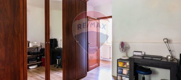 Penthouse T2 em Sassari, Italy N.º 319507 28