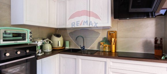 Penthouse T2 em Sassari, Italy N.º 319507 13