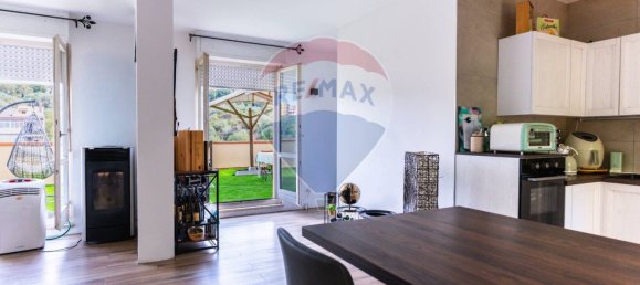 Penthouse T2 em Sassari, Italy N.º 319507 8