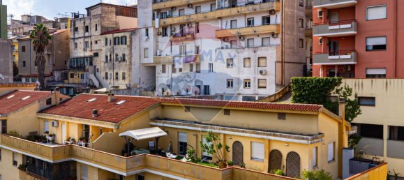 Penthouse T2 em Sassari, Italy N.º 319507 40