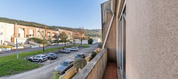 3 bedrooms House in Braga, Portugal No. 172594 8