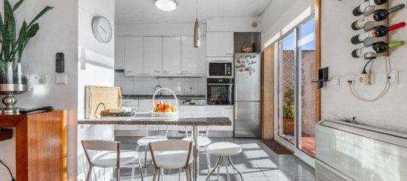 3 bedrooms House in Braga, Portugal No. 172594 15