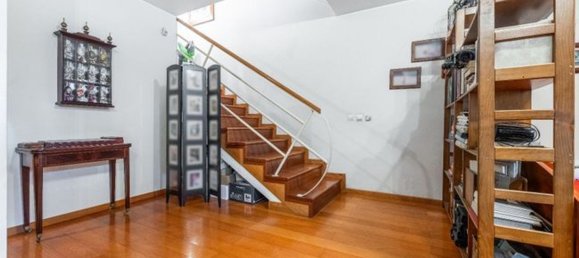 3 bedrooms House in Braga, Portugal No. 172594 27