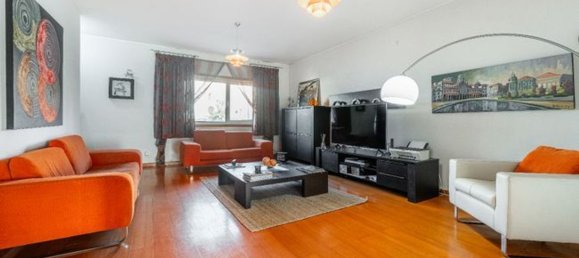 3 bedrooms House in Braga, Portugal No. 172594 3