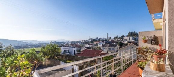 3 bedrooms House in Braga, Portugal No. 172594 6