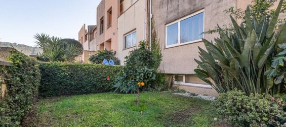 3 bedrooms House in Braga, Portugal No. 172594 29