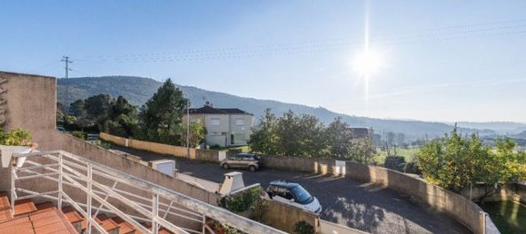 3 bedrooms House in Braga, Portugal No. 172594 18