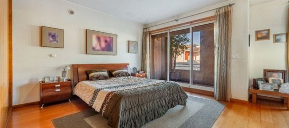 3 bedrooms House in Braga, Portugal No. 172594 21