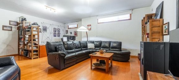 3 bedrooms House in Braga, Portugal No. 172594 25