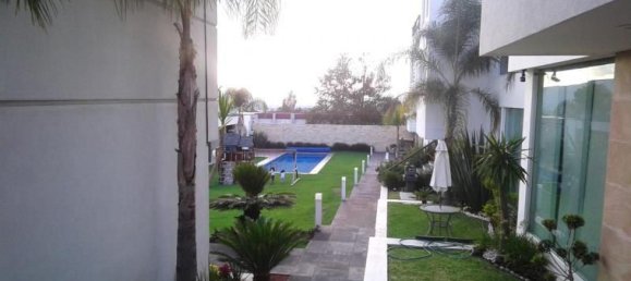 Casa T4 em Tapachula de Cordova y Ordonez, Mexico N.º 181164 2