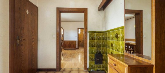 5 rooms House in Marz, Austria No. 142957 16