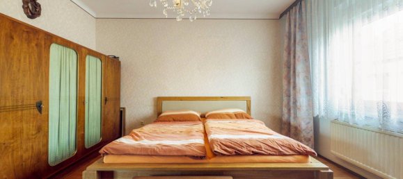 5 rooms House in Marz, Austria No. 142957 14