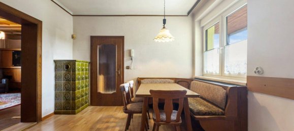 5 rooms House in Marz, Austria No. 142957 6