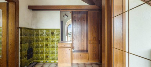 5 rooms House in Marz, Austria No. 142957 12