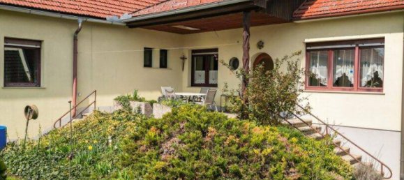 5 rooms House in Marz, Austria No. 142957 4
