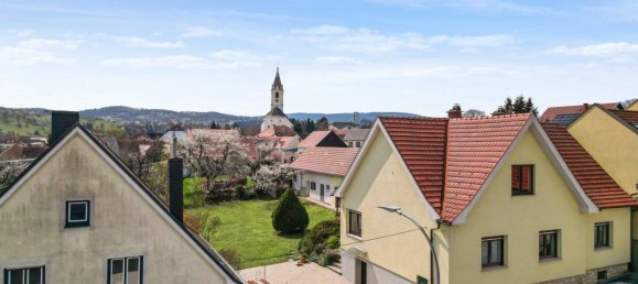 5 rooms House in Marz, Austria No. 142957 5