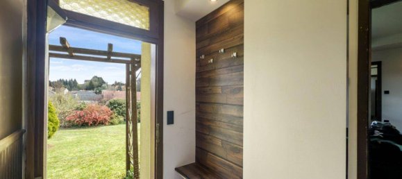 5 rooms House in Marz, Austria No. 142957 13