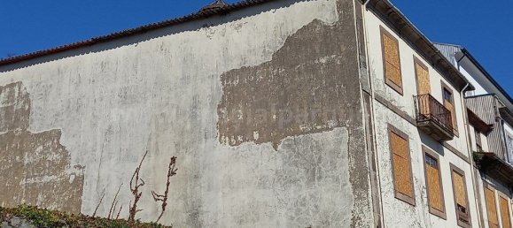 1407m² Land in Porto, Portugal No. 59026 7