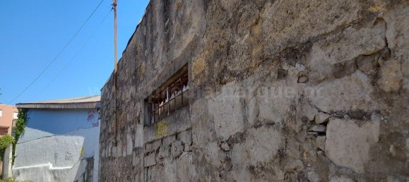 1407m² Land in Porto, Portugal No. 59026 2