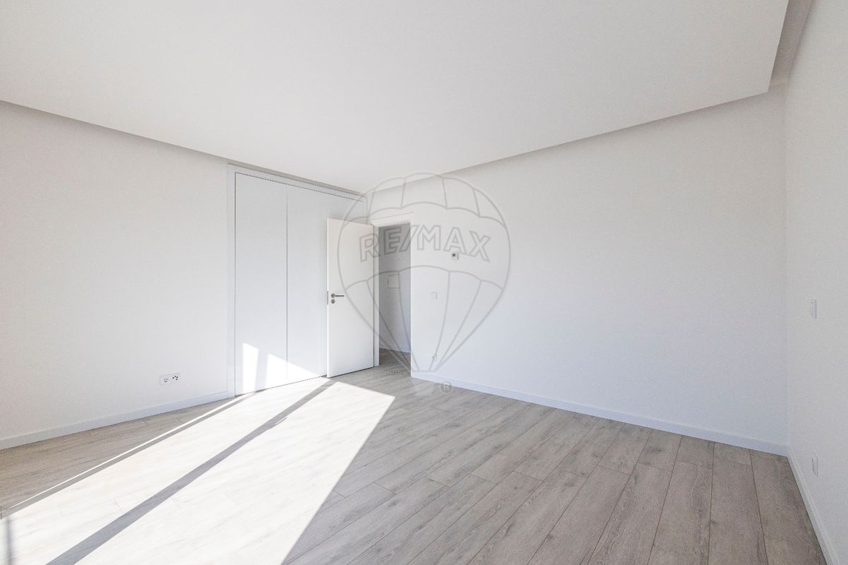 5 Schlafzimmer Haus in Batalha, Portugal, Nr. 22445