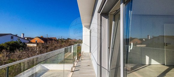 5 Schlafzimmer Haus in Batalha, Portugal, Nr. 22445 25