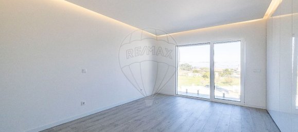 5 Schlafzimmer Haus in Batalha, Portugal, Nr. 22445 22