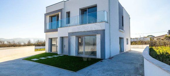 5 Schlafzimmer Haus in Batalha, Portugal, Nr. 22445 26