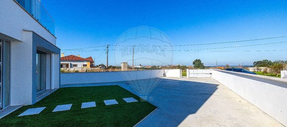 5 Schlafzimmer Haus in Batalha, Portugal, Nr. 22445 29