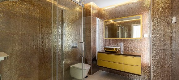 5 Schlafzimmer Haus in Batalha, Portugal, Nr. 22445 17