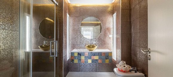 5 Schlafzimmer Haus in Batalha, Portugal, Nr. 22445 7