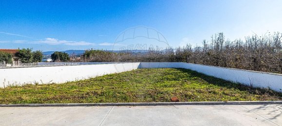 5 Schlafzimmer Haus in Batalha, Portugal, Nr. 22445 8