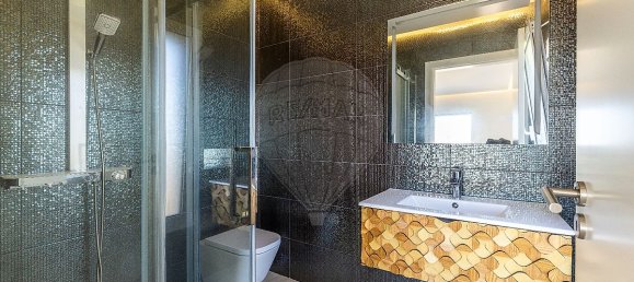 5 Schlafzimmer Haus in Batalha, Portugal, Nr. 22445 2