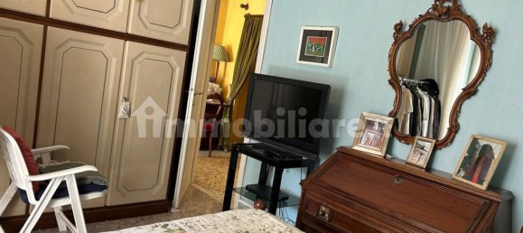 2 bedrooms Penthouse in Rome, Italy No. 173656 20