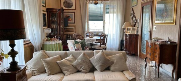 2 bedrooms Penthouse in Rome, Italy No. 173656 13