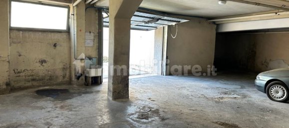 2 bedrooms Penthouse in Rome, Italy No. 173656 28