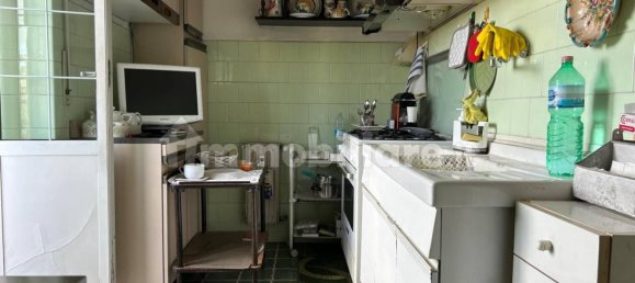 2 bedrooms Penthouse in Rome, Italy No. 173656 22