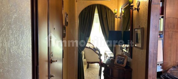 2 bedrooms Penthouse in Rome, Italy No. 173656 16