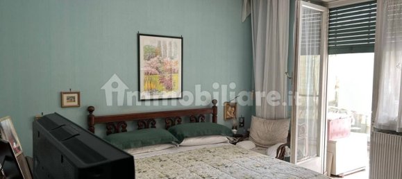2 bedrooms Penthouse in Rome, Italy No. 173656 19