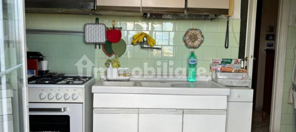 2 bedrooms Penthouse in Rome, Italy No. 173656 23