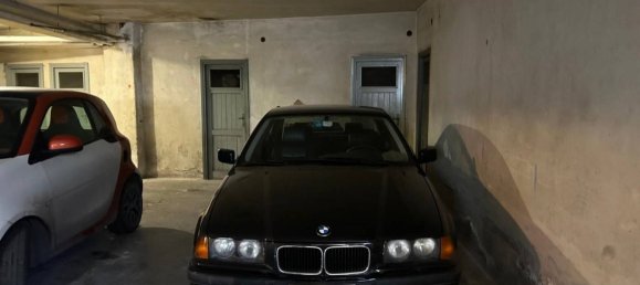 2 bedrooms Penthouse in Rome, Italy No. 173656 27